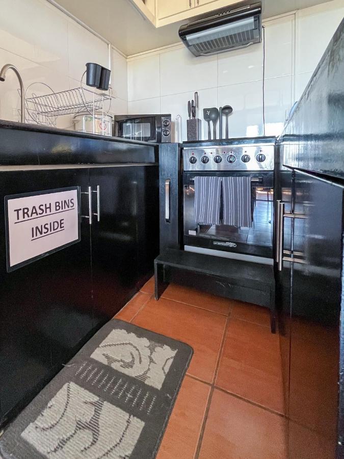 Modern 2Br Condo Near Sm With Free Parking Pool Wifi And Netflix Davao Stadt Exterior foto